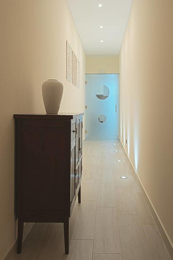 Apartamento Doormans House Center By Homeful Homes *