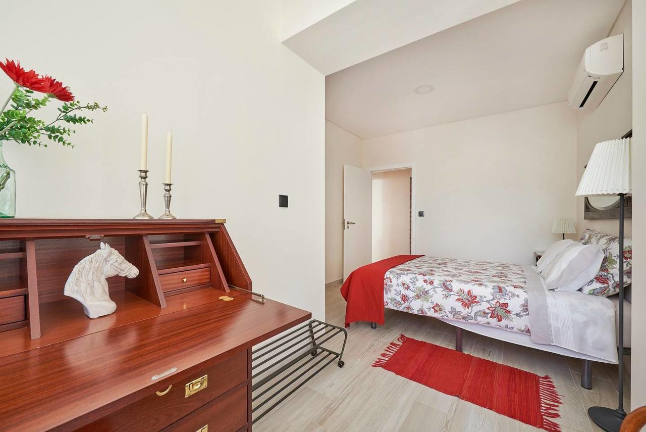 Apartamento Doormans House Center By Homeful Homes