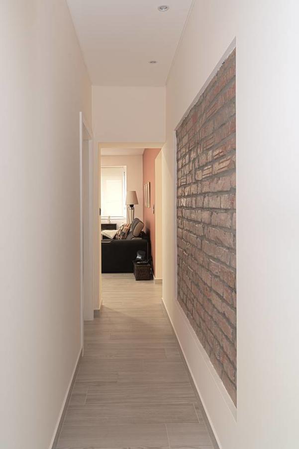 Apartamento Doormans House Center By Homeful Homes