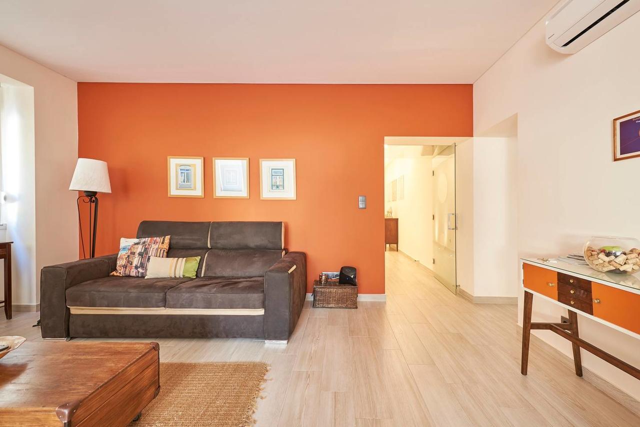 Doormans House Center By Homeful Homes