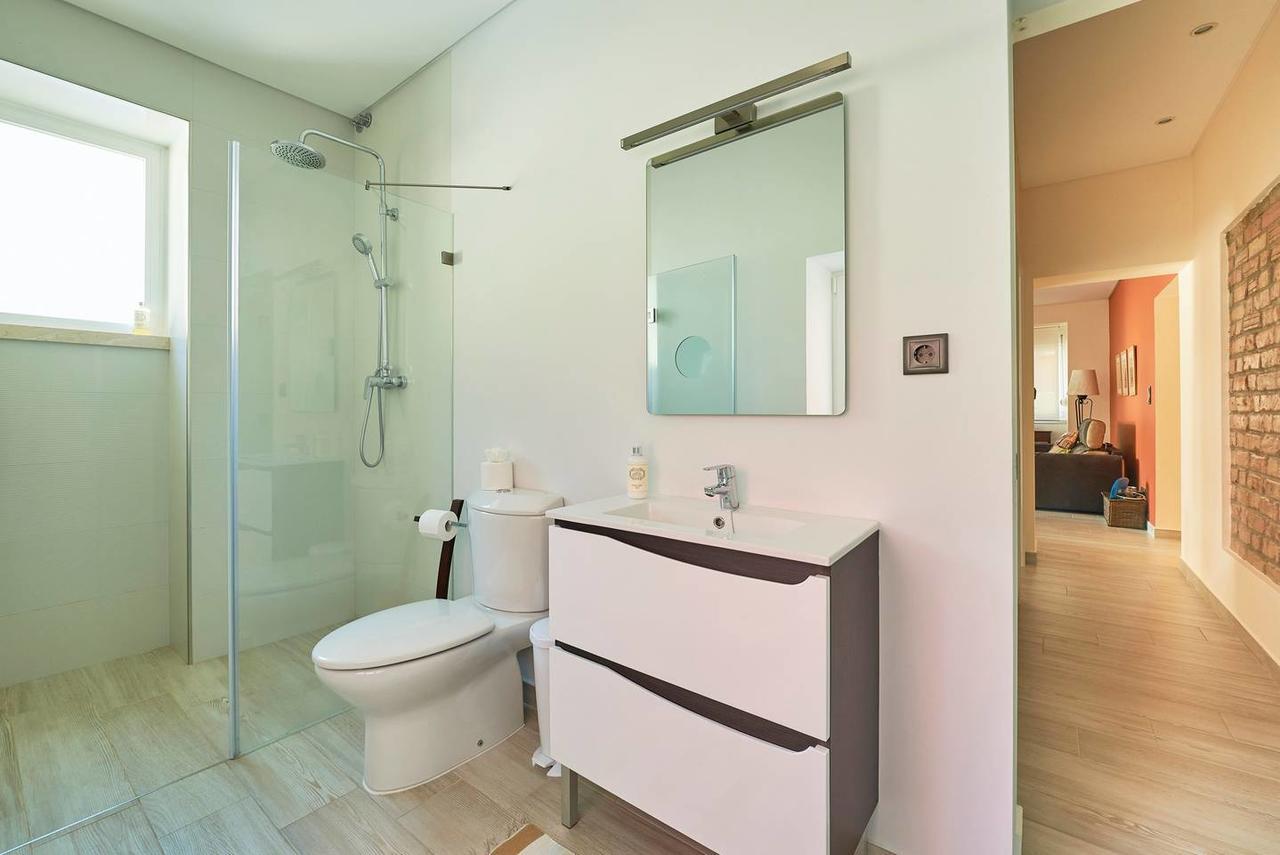 Doormans House Center By Homeful Homes *