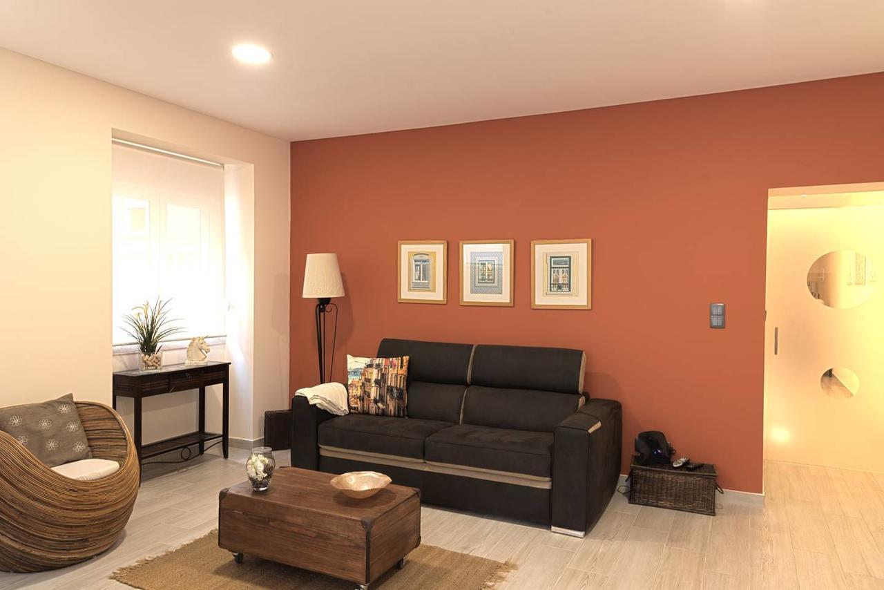 Doormans House Center By Homeful Homes *