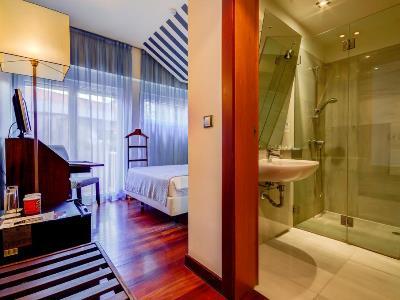 Principe Real 4*