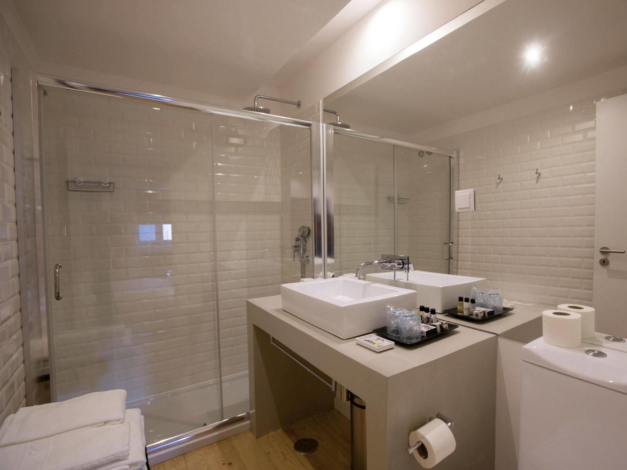 The 8 - Downtown Casa de hóspedes 5*