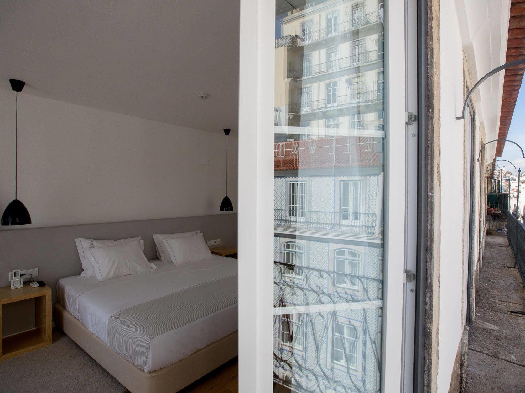 The 8 - Downtown Casa de hóspedes 5*