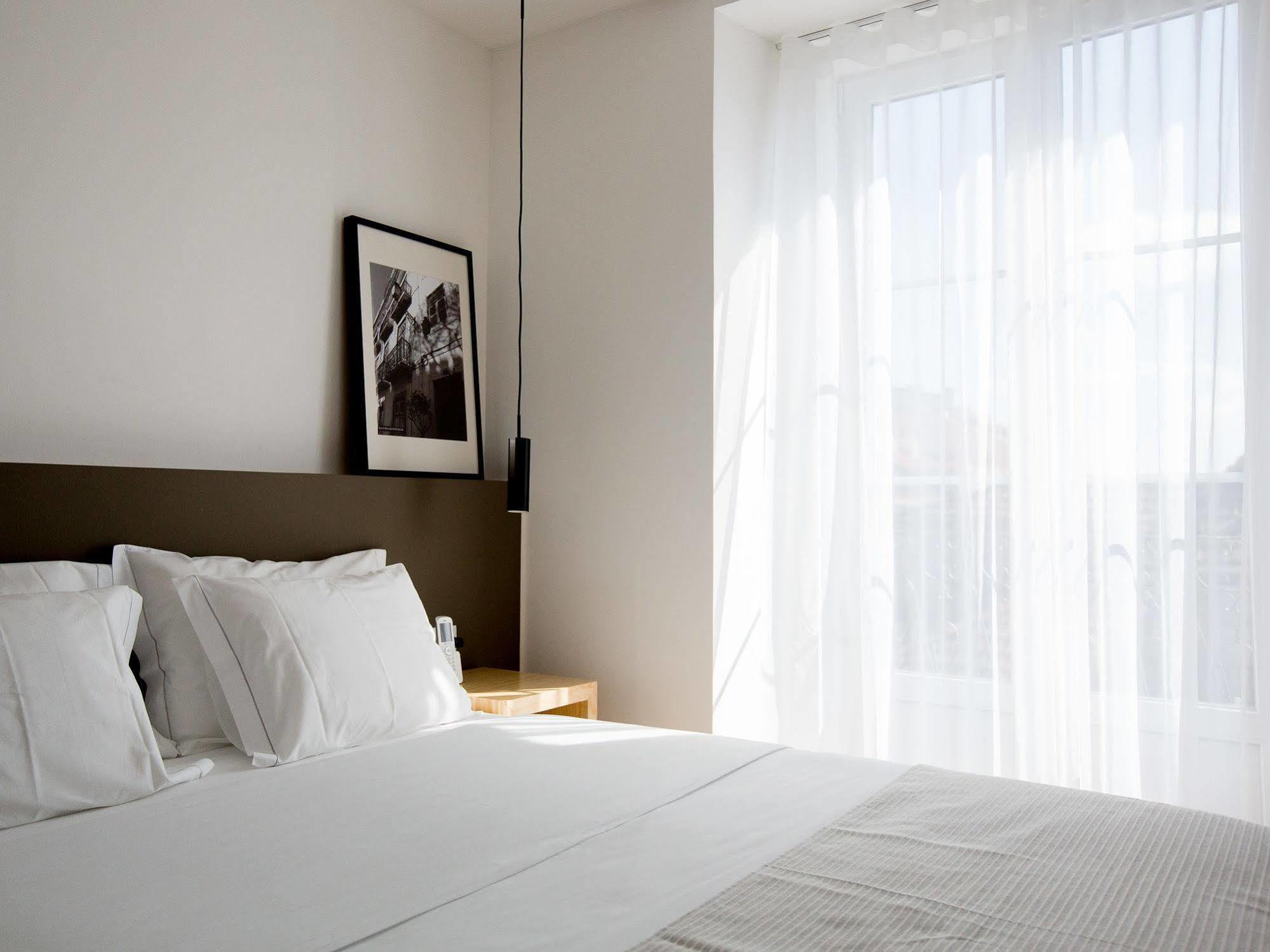 Casa de hóspedes The 8 - Downtown 5*