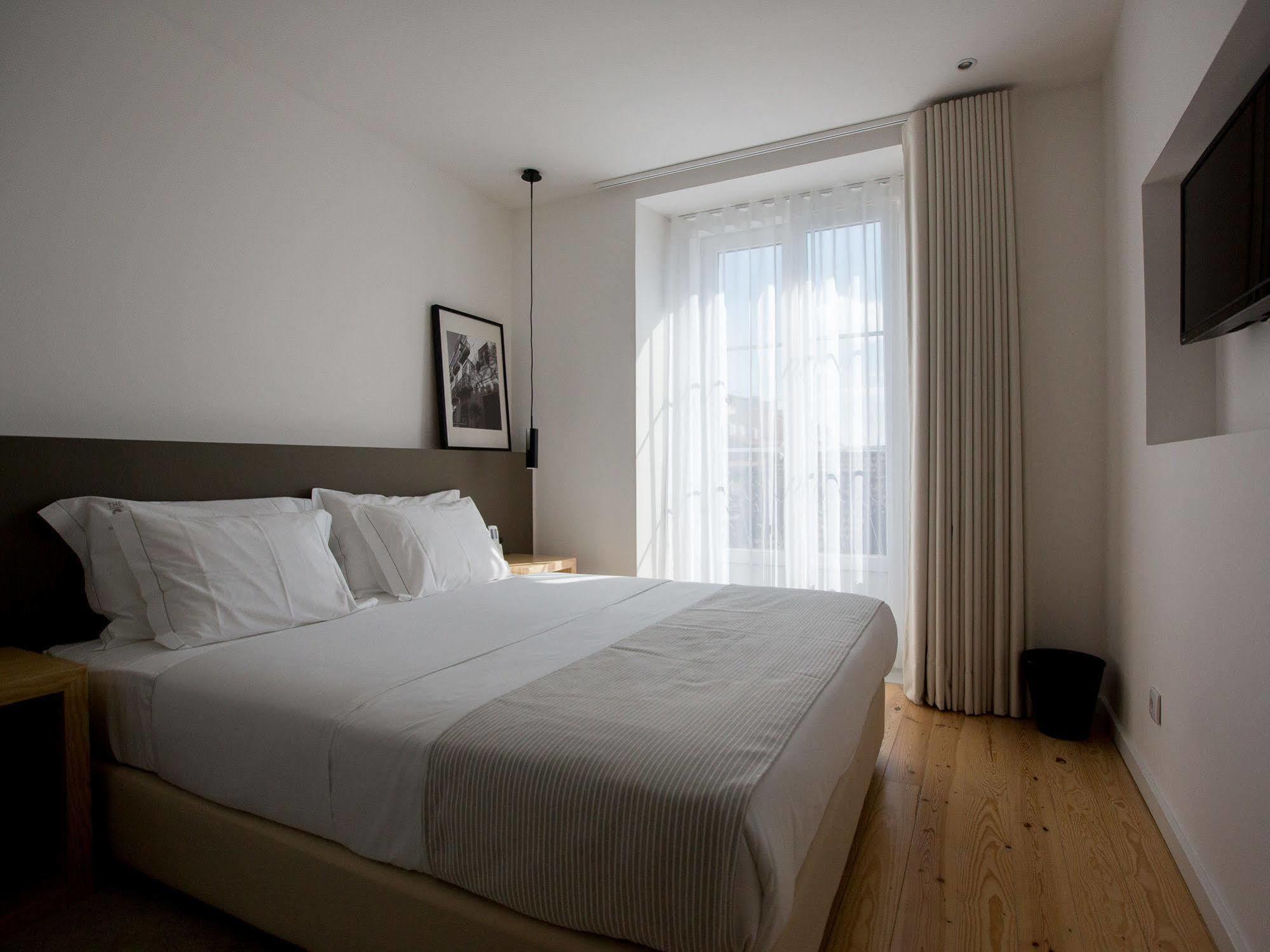 Casa de hóspedes The 8 - Downtown 5*