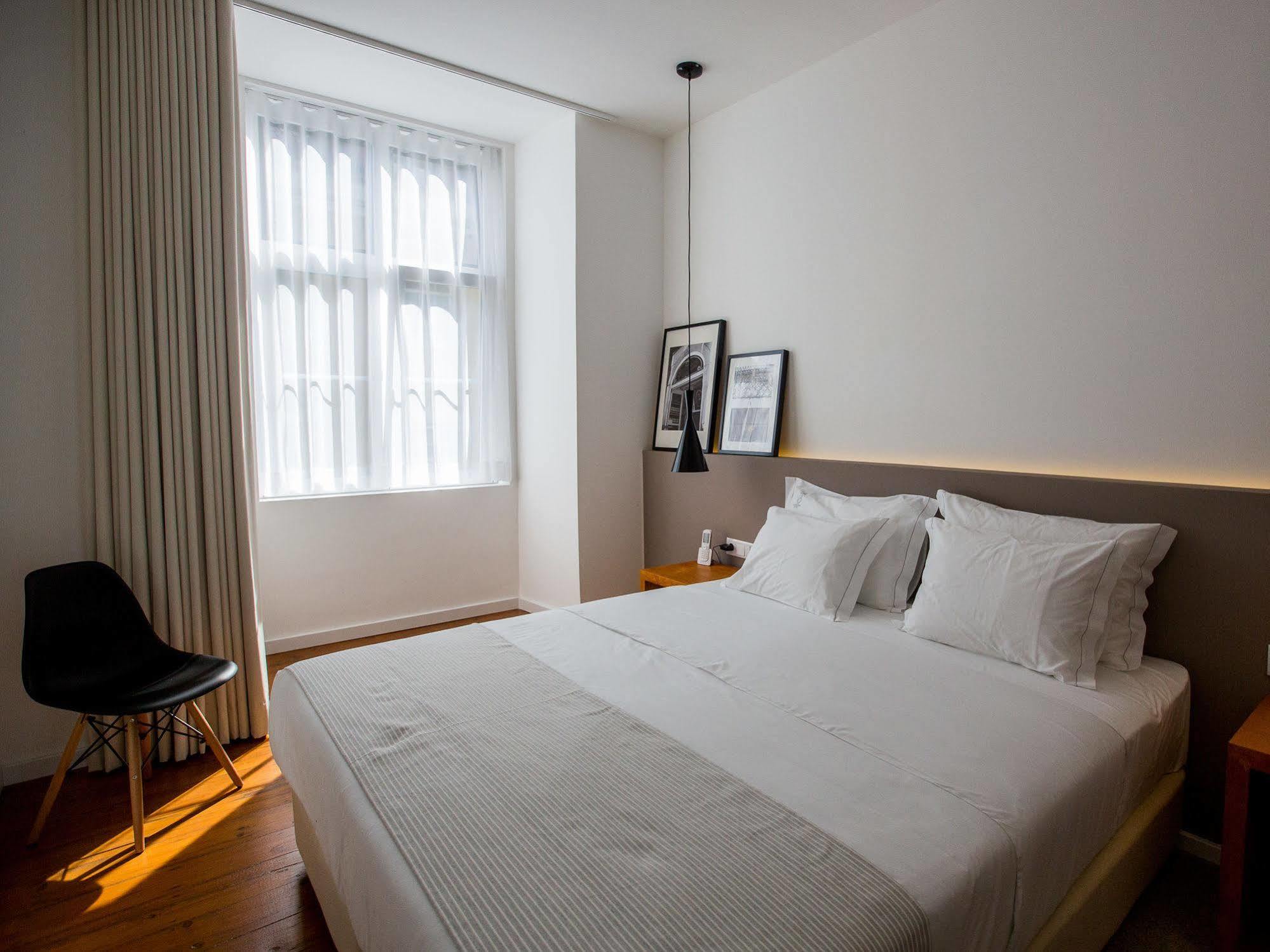 Casa de hóspedes The 8 - Downtown 5*