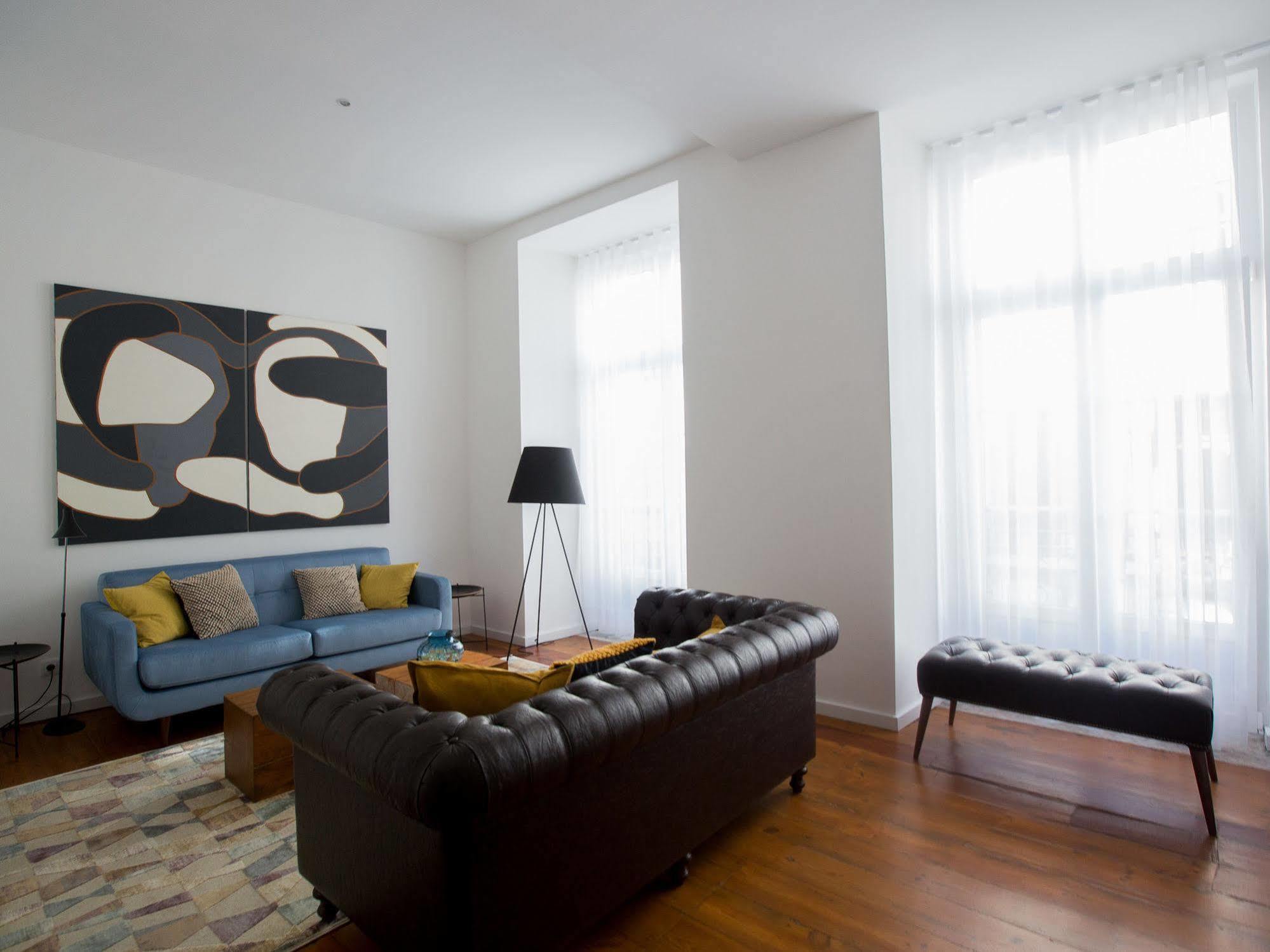 The 8 - Downtown Casa de hóspedes 5*