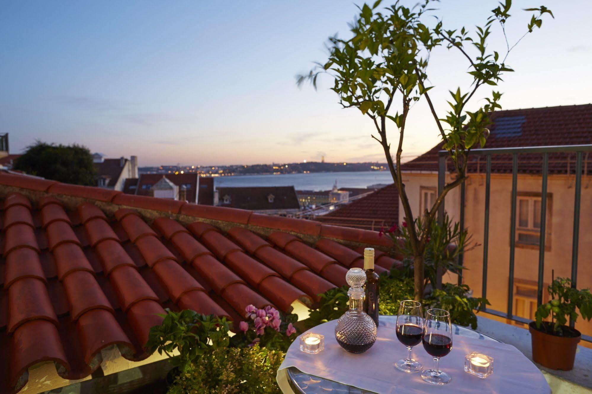 Hotel Solar Dos Mouros 4*