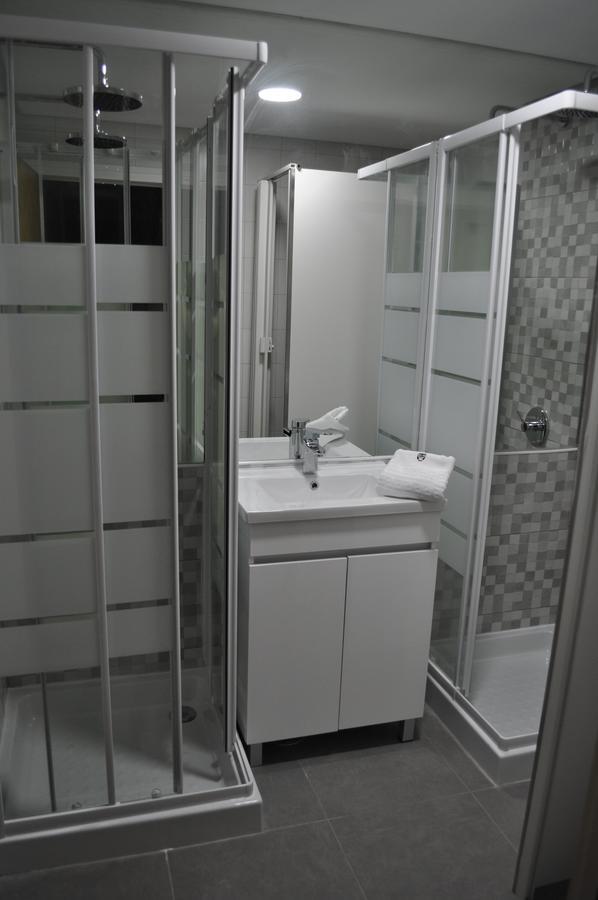 Corujinha Albergue *