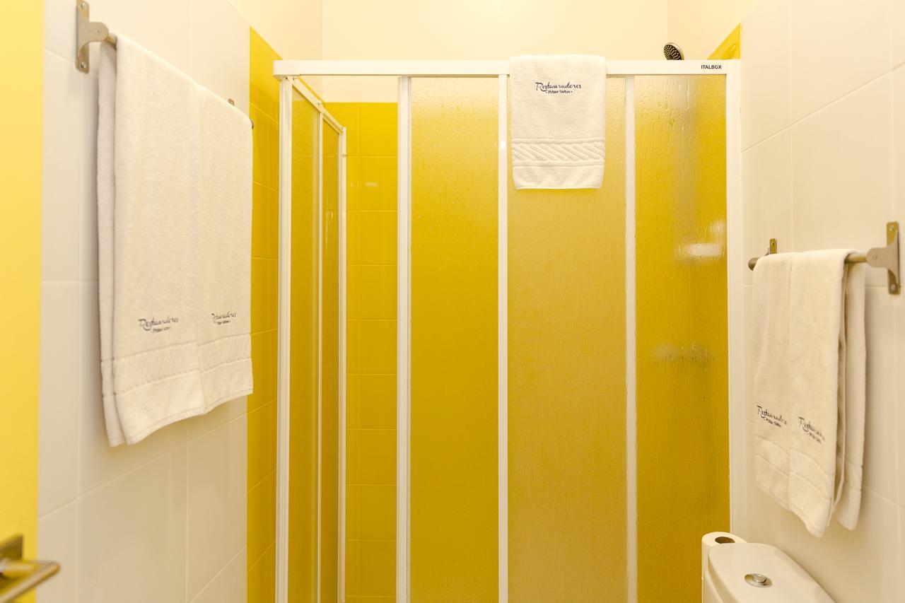 Inn-chiado Restauradores Prime 2*
