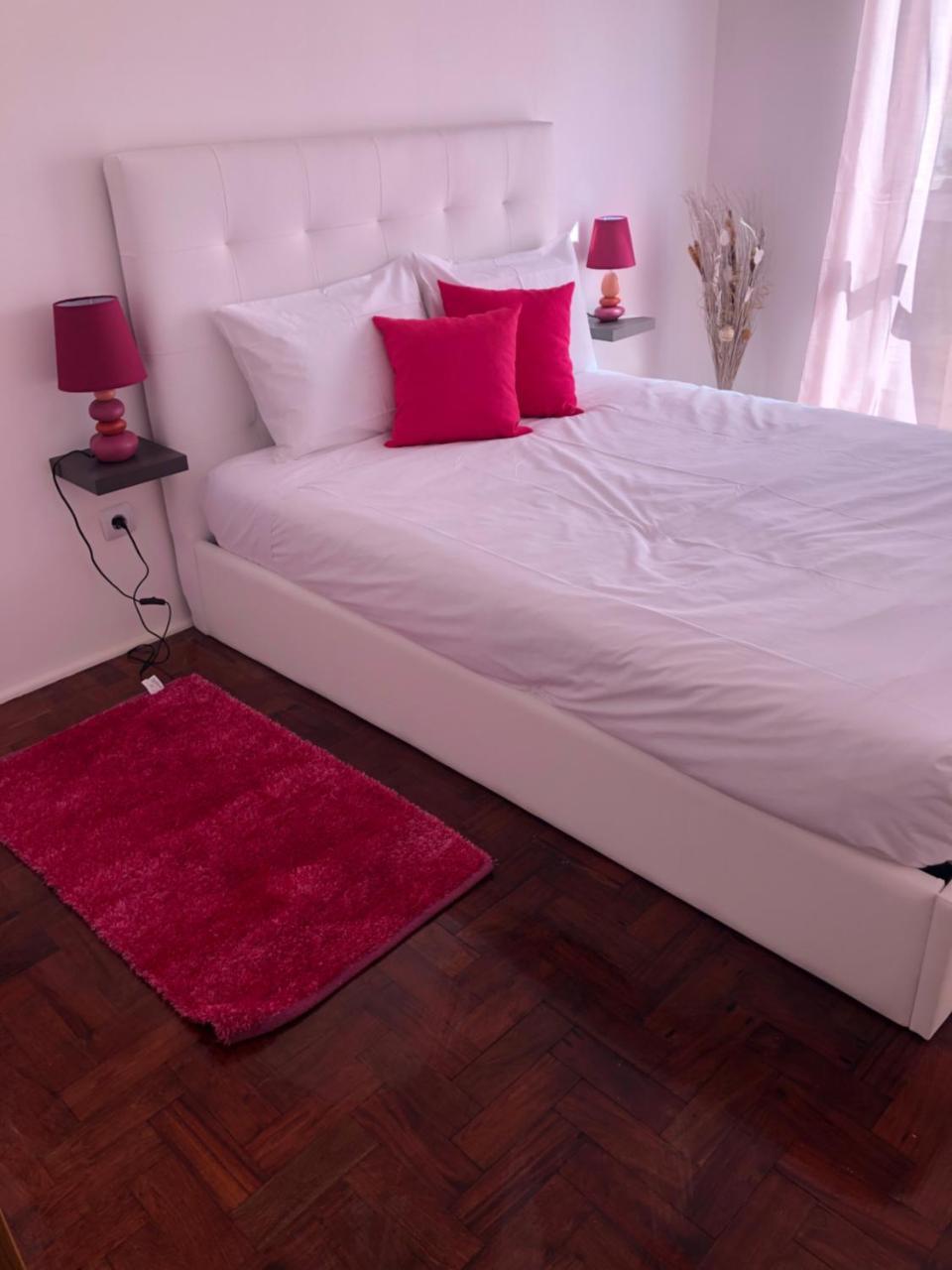 Hostal 7 Rivers