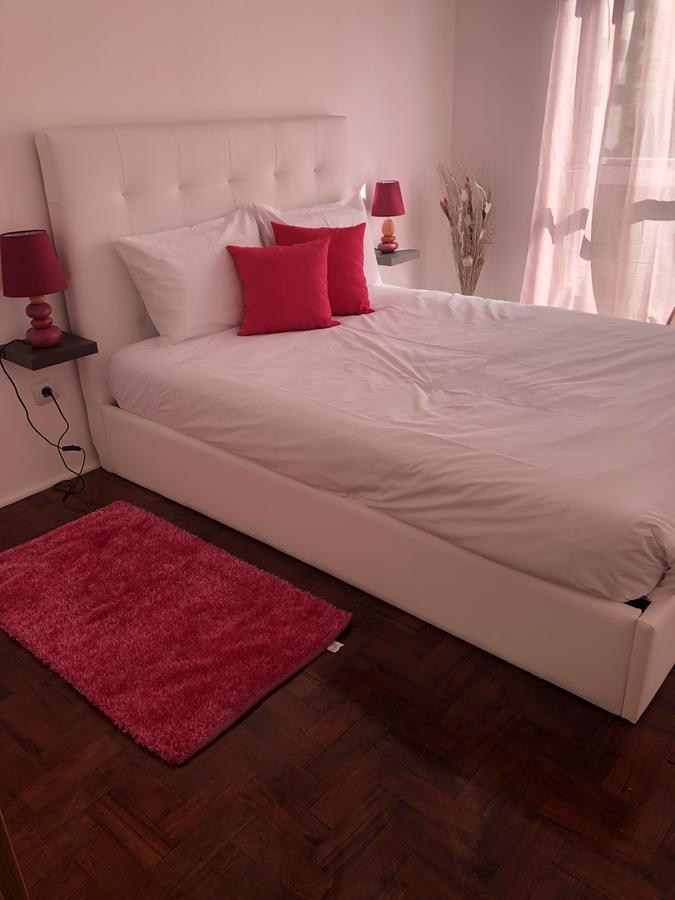 Hostal 7 Rivers *
