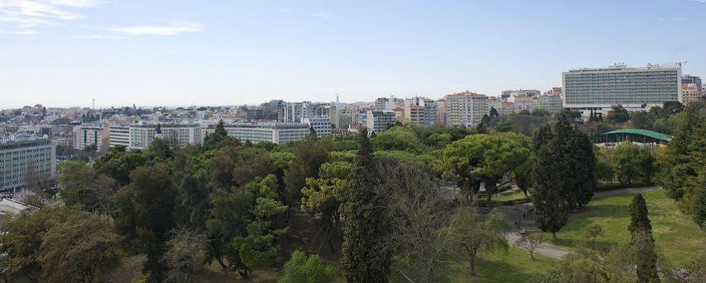 Miraparque