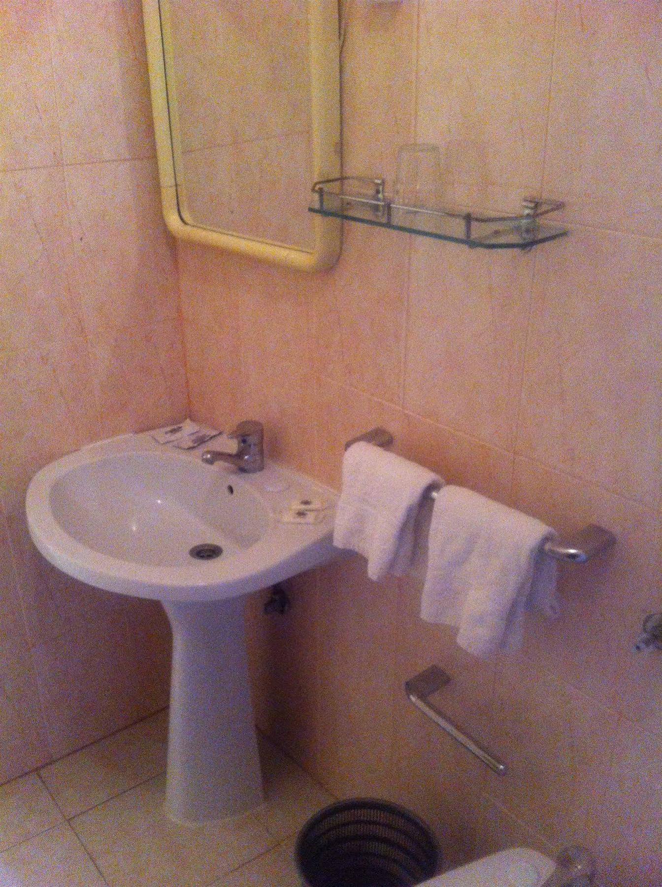 Modelo Pensión