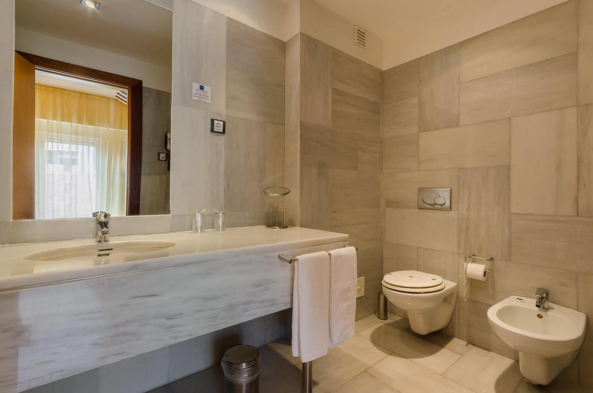 Principe Real 4* Lisboa