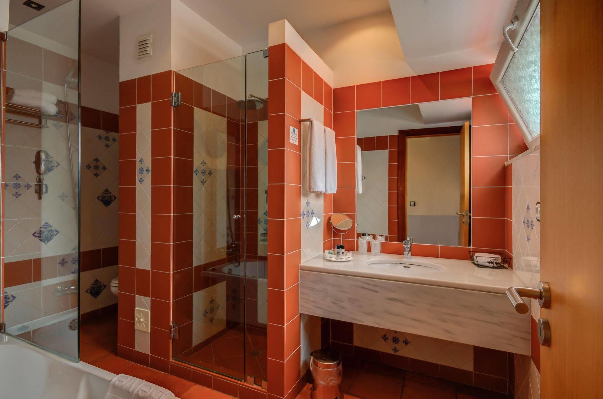 Hotel Principe Real Lisboa