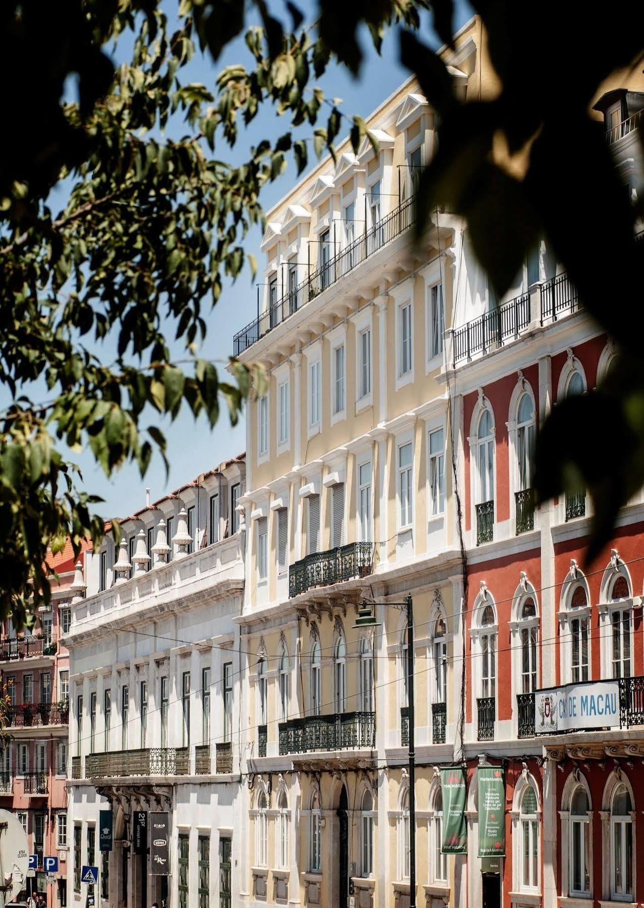 Casa Do Principe