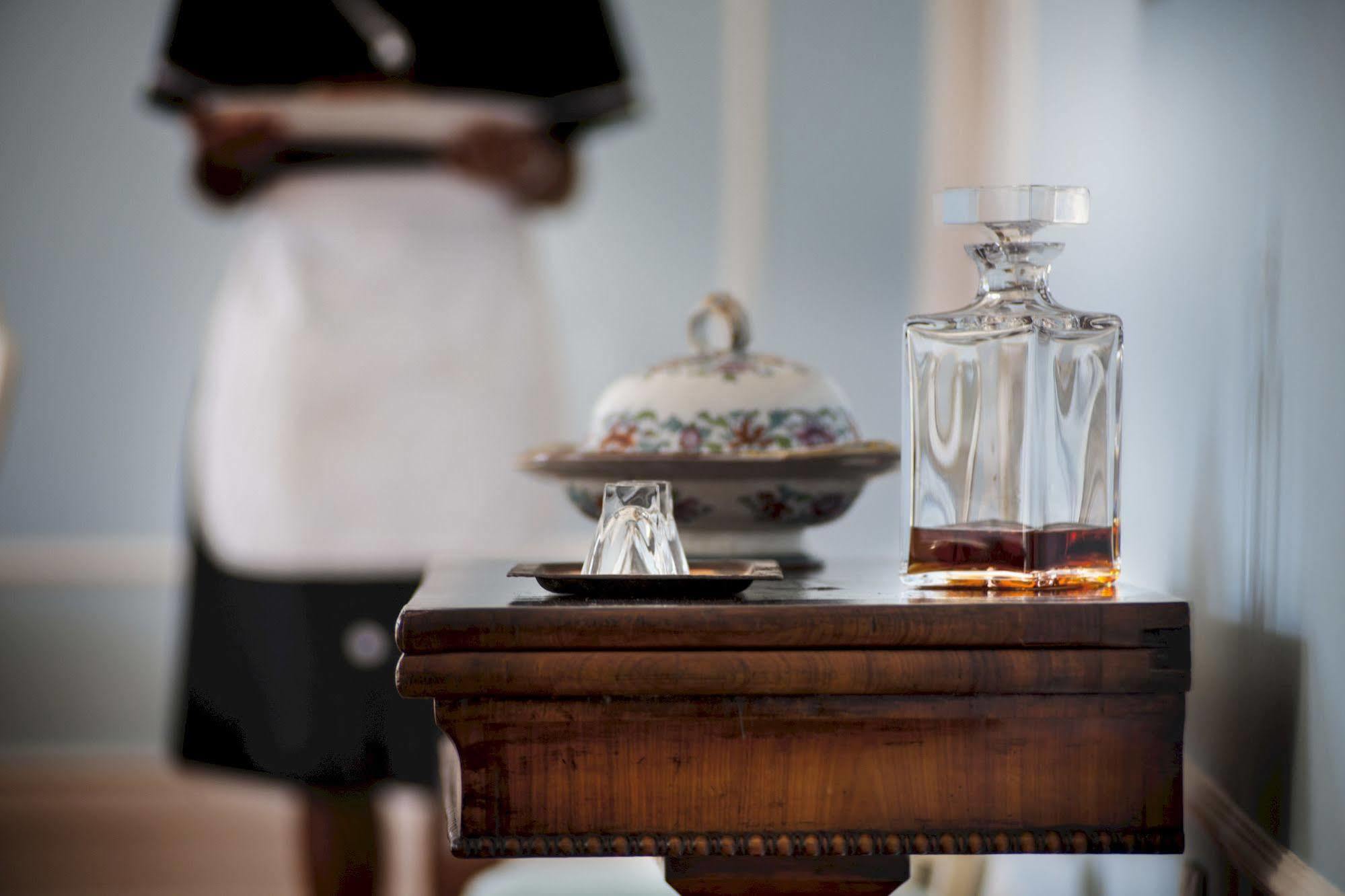 Bed & Breakfast Casa Do Principe 4*