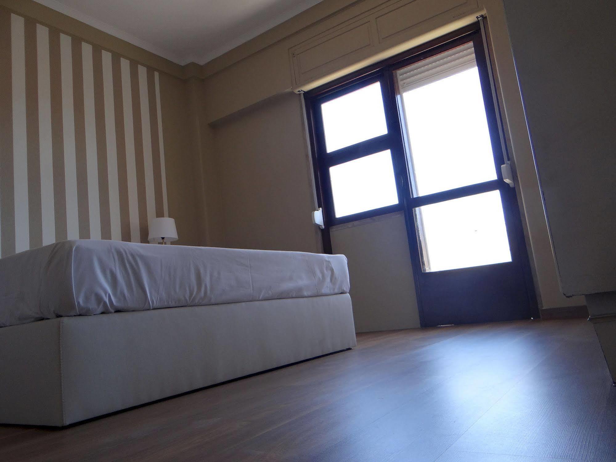 Dome Alvares Cabral 3* Lisboa