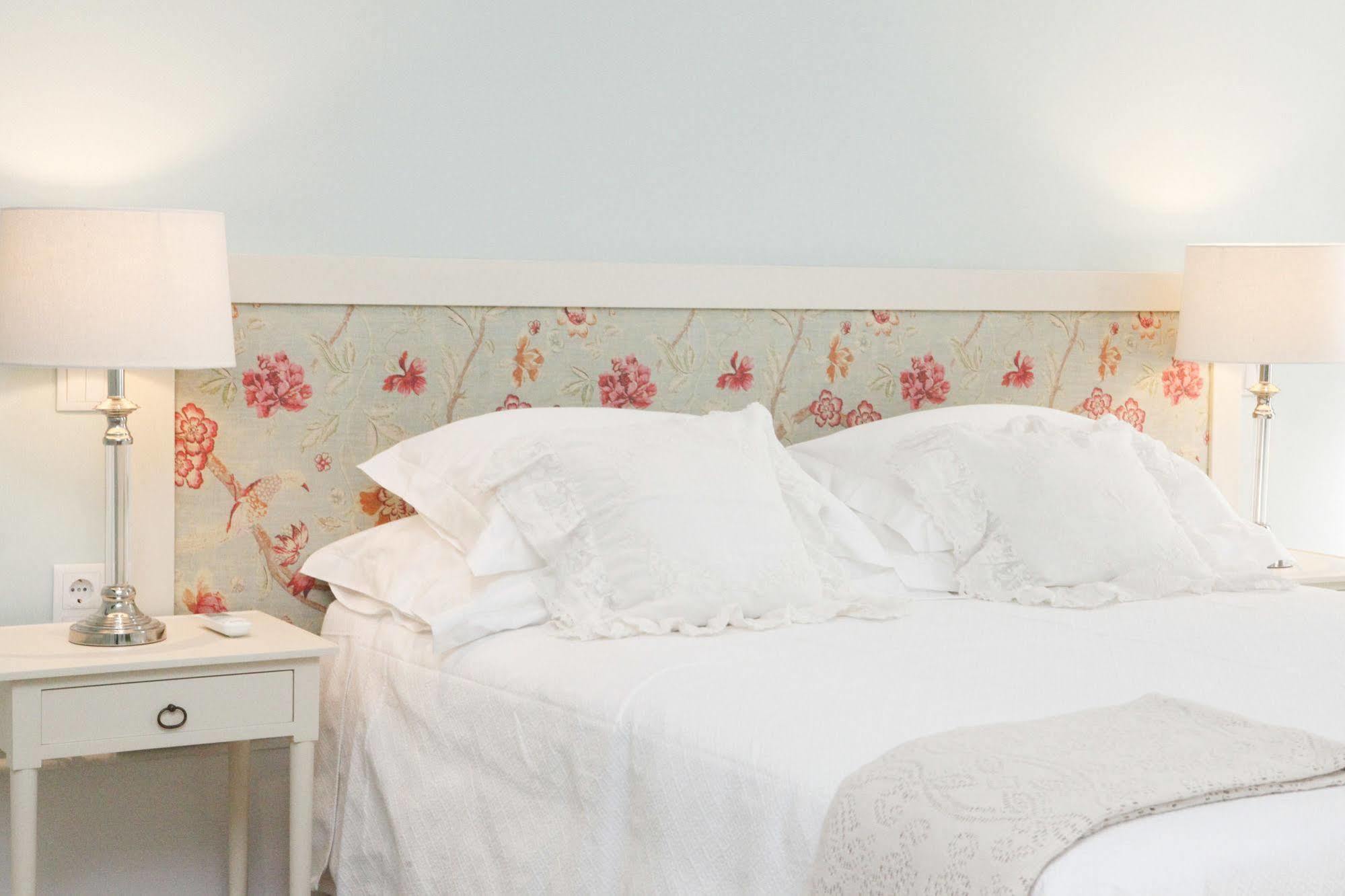 Casa de hóspedes Alecrim Ao Chiado 4*