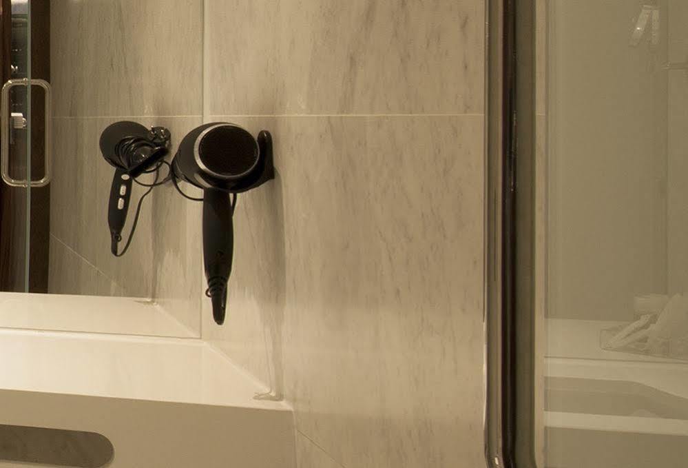 Turim Marques Hotel Lisbon