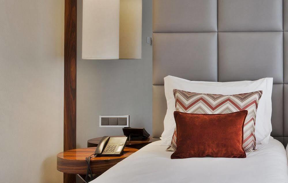 Turim Marques Hotel 4* Lisbon