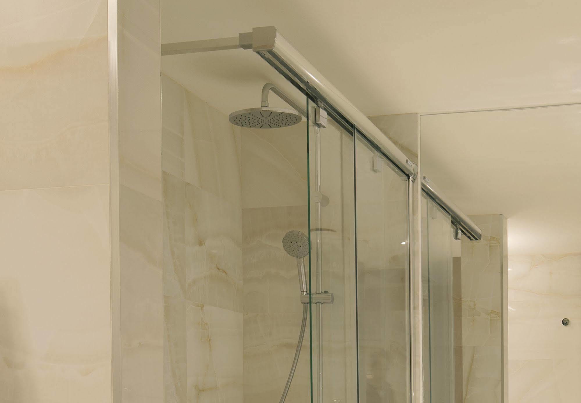 Turim Marques Hotel Hotel