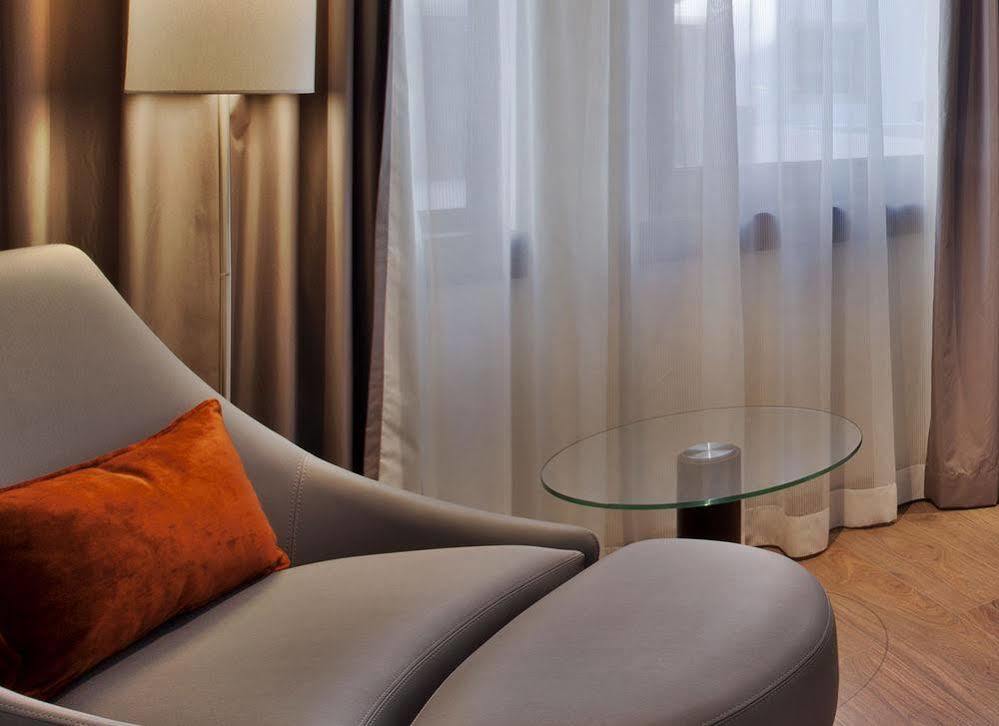 Turim Marques Hotel Hotel