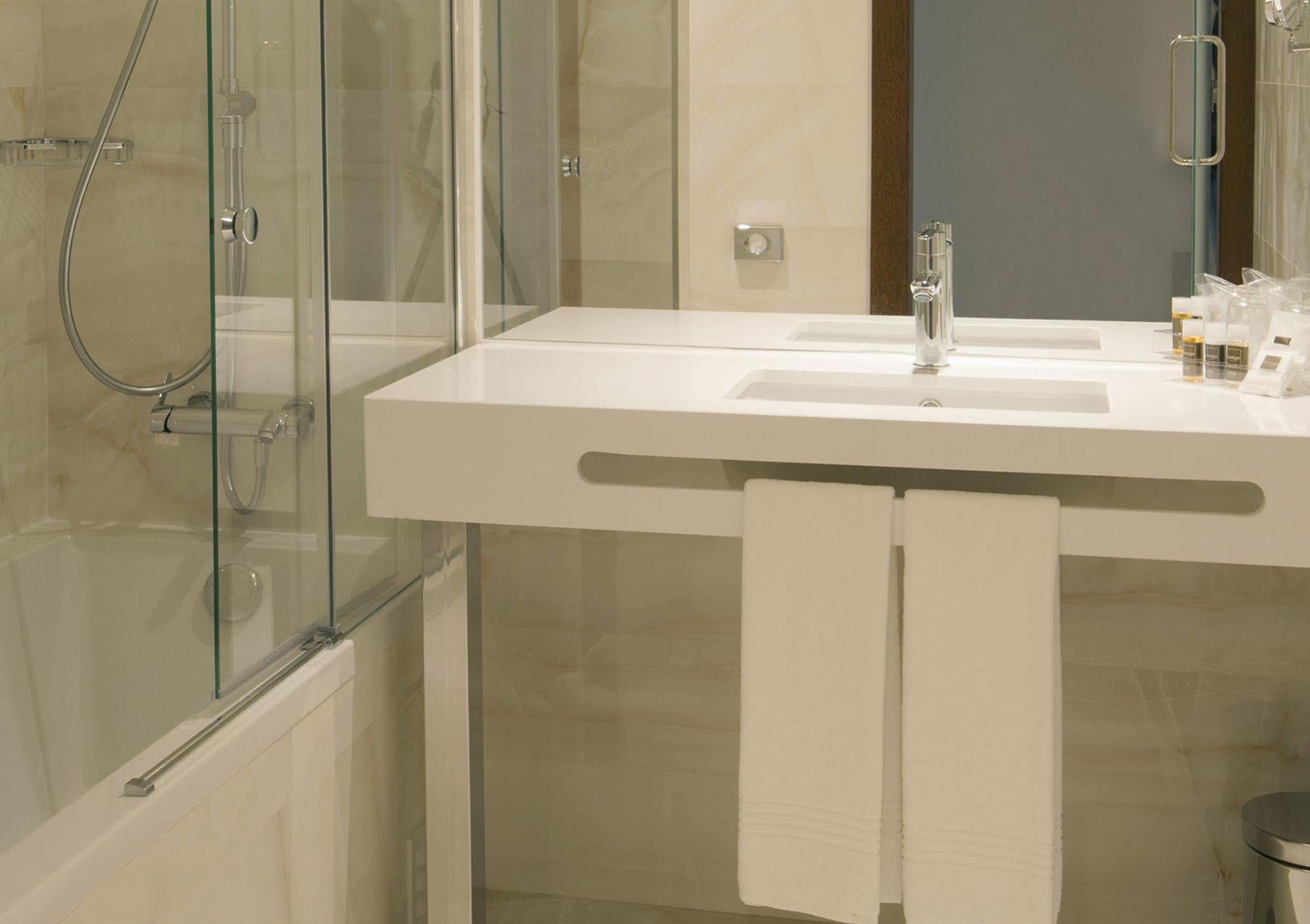 Hotel Turim Marques Hotel 4*