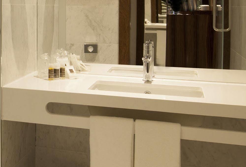 Turim Marques Hotel 4*