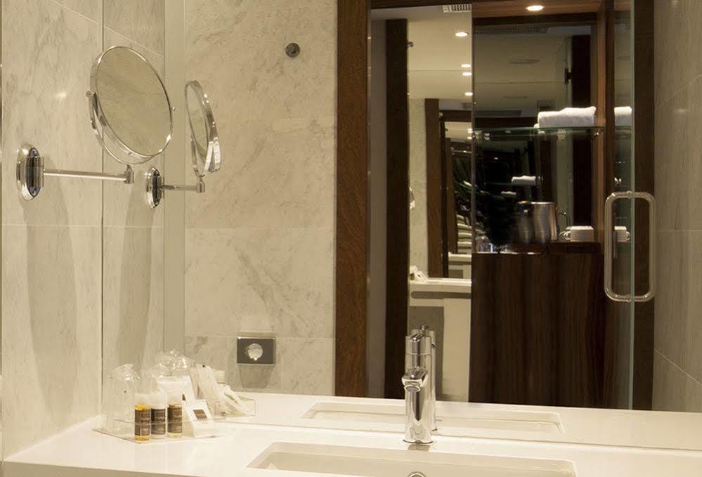 Hotel Turim Marques Hotel 4*