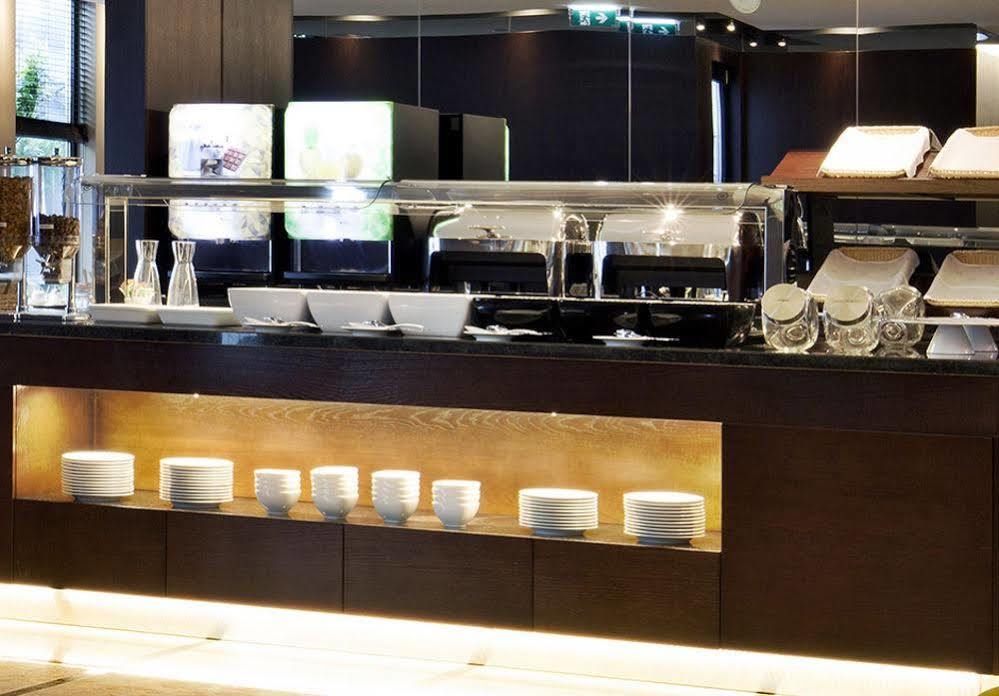 Hotel Turim Marques Hotel 4*