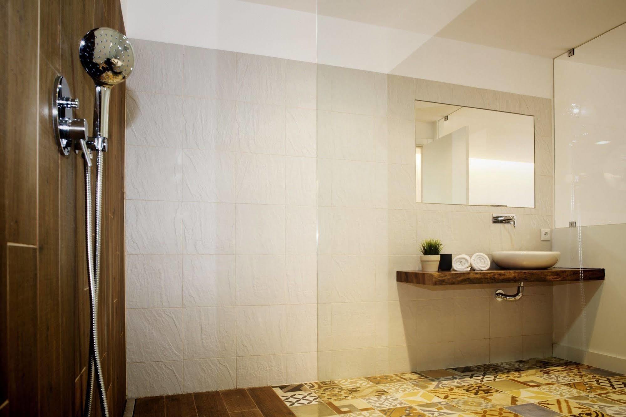 Gs Chiado Boutique Studios&suites 2* Lisboa