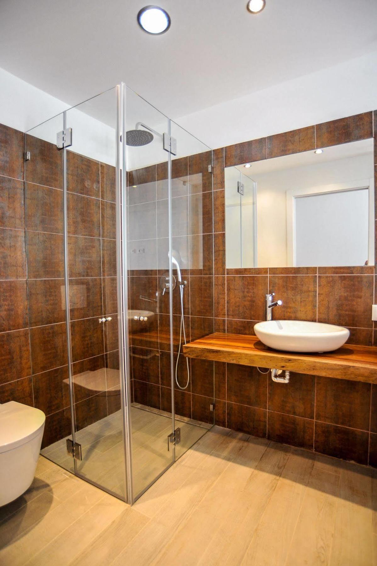 Pensión Gs Chiado Boutique Studios&suites 2*