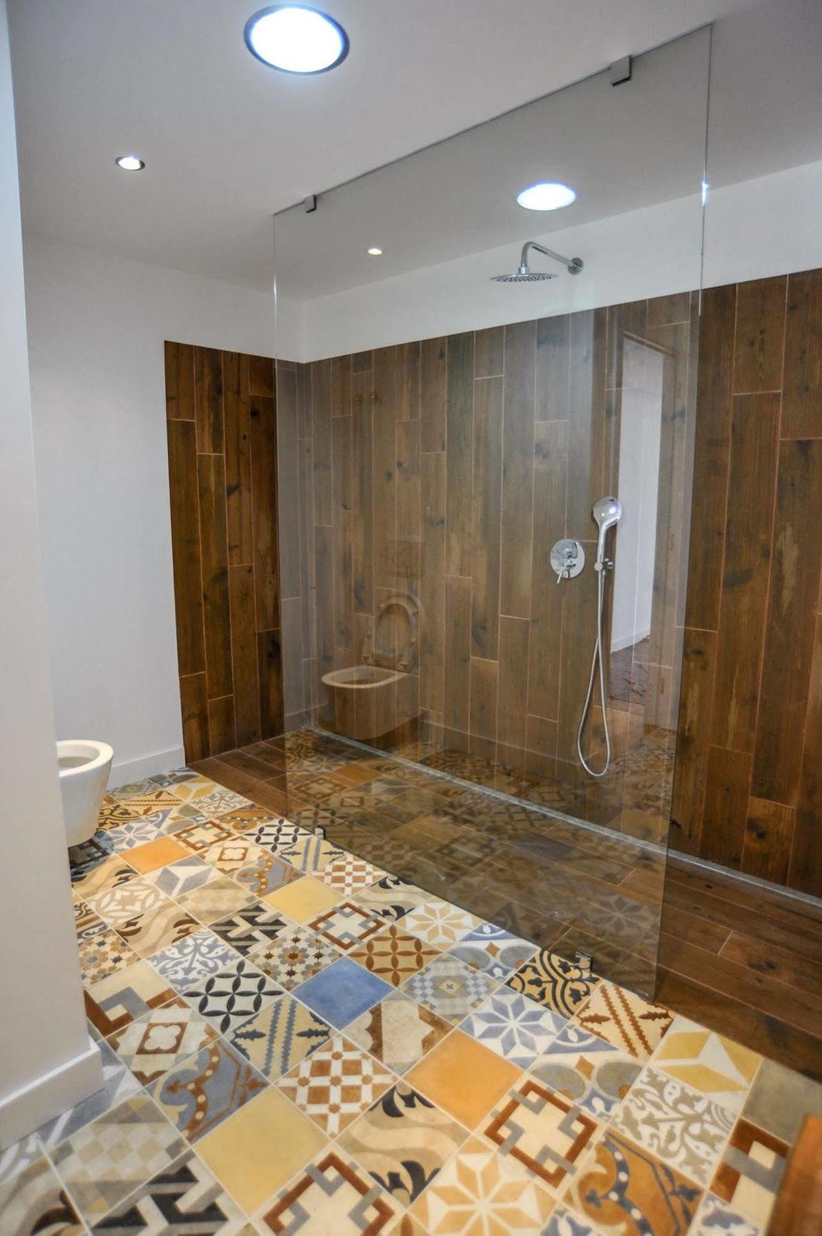 Pensión Gs Chiado Boutique Studios&suites 2*