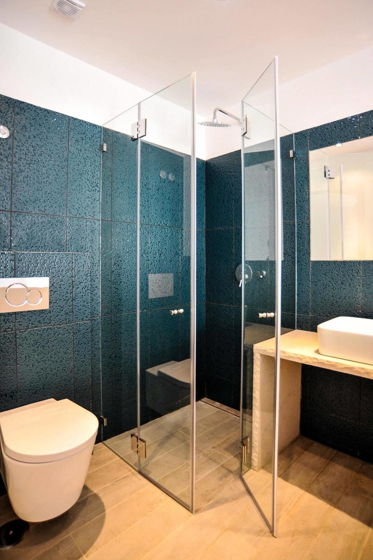 Pensión Gs Chiado Boutique Studios&suites 2*
