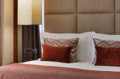 Turim Marques Hotel Hotel 4*