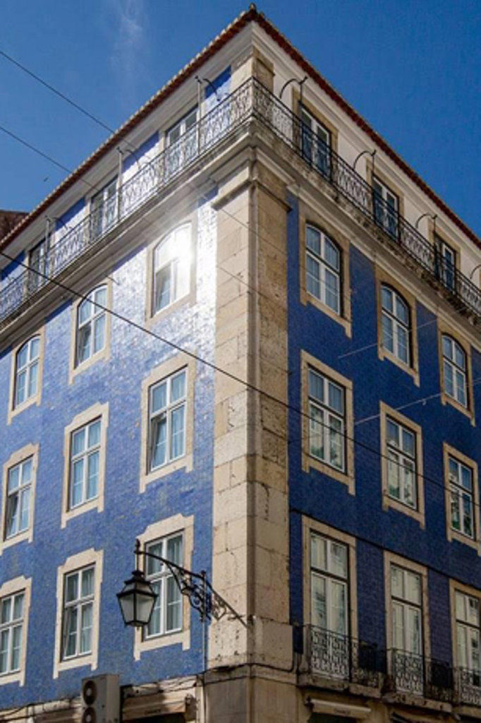The 8 - Downtown Casa de hóspedes 5*