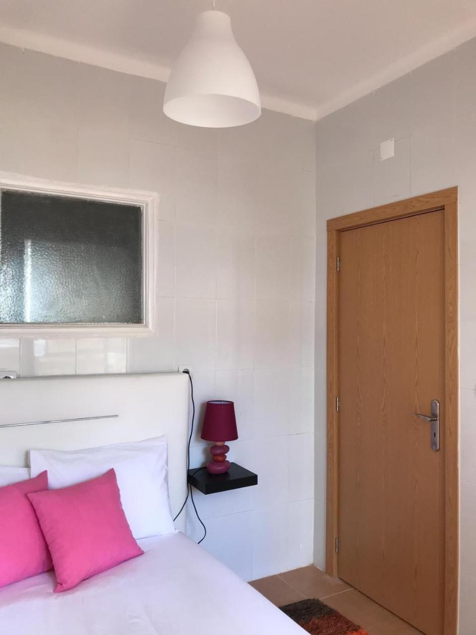 7 Rivers Hostal