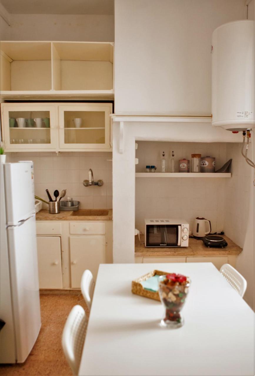 Guest house Lx Center Chiado