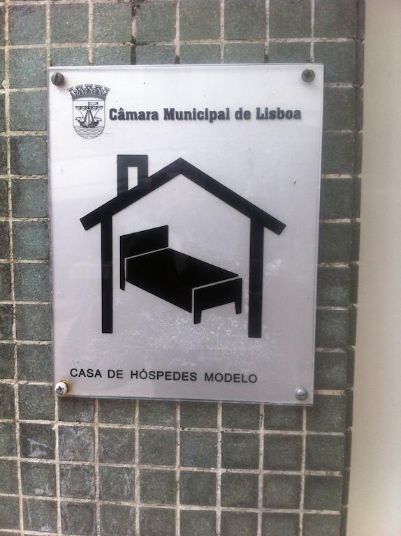 Modelo Pensión 2*