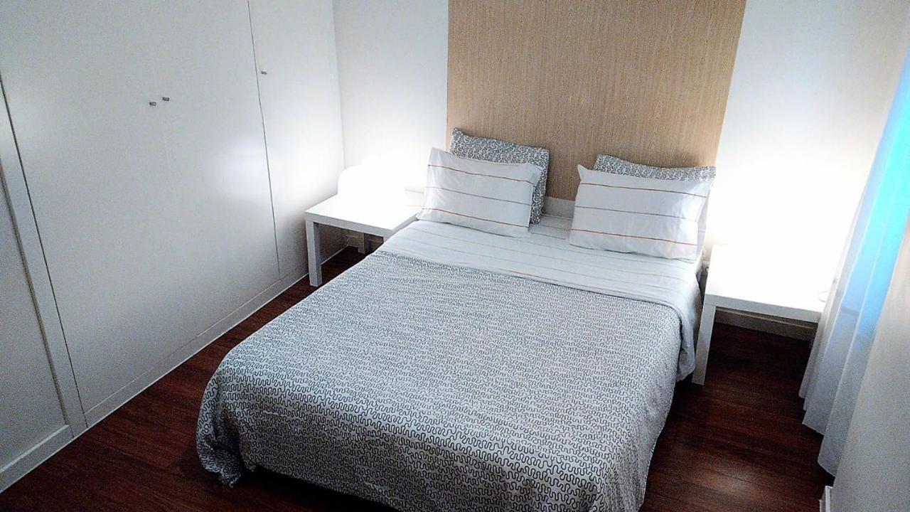 Hostal Metro *