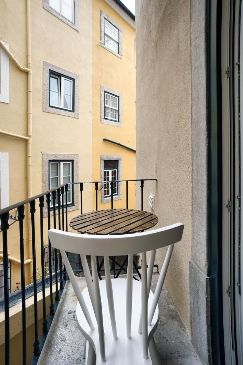 Casas De Sao Bento 4*