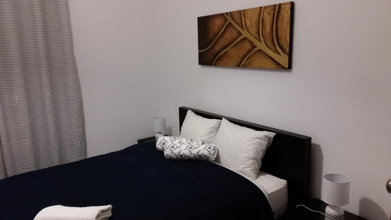 Hostal 15