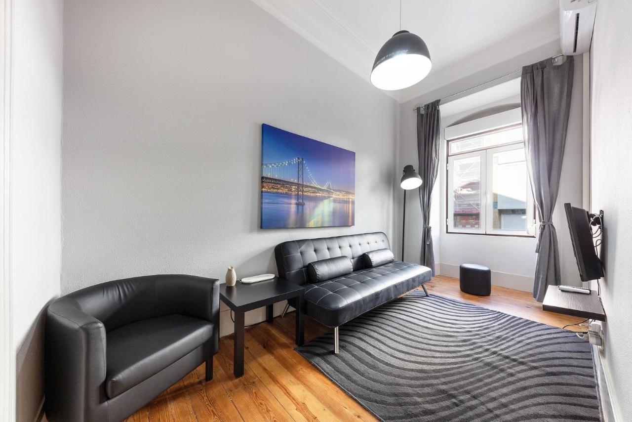 Lx Sweet Apartamento