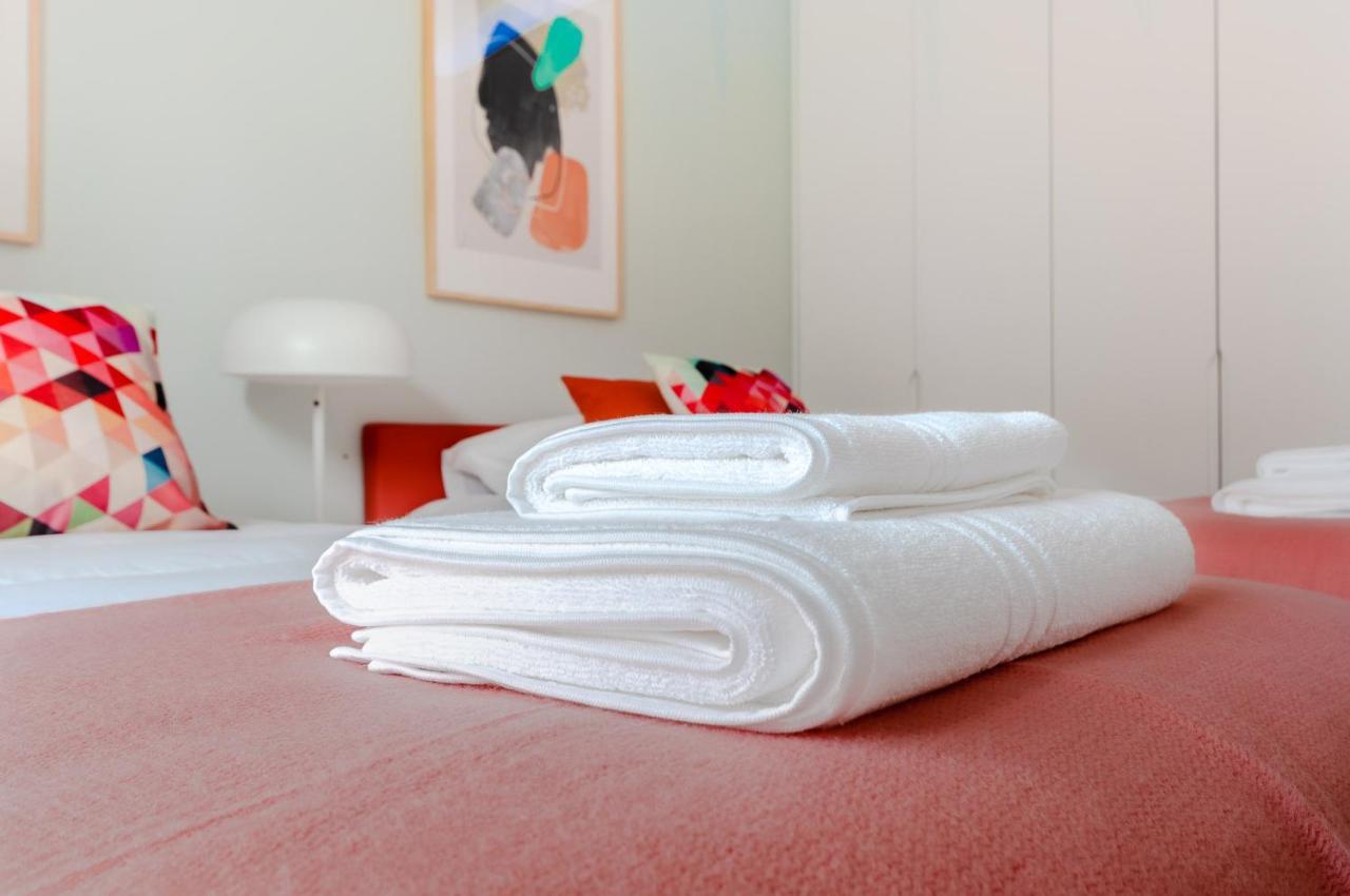 Nlc & Bed & Breakfast 3*