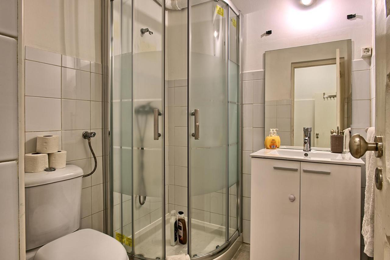 Apartamento Pombal Terrace *