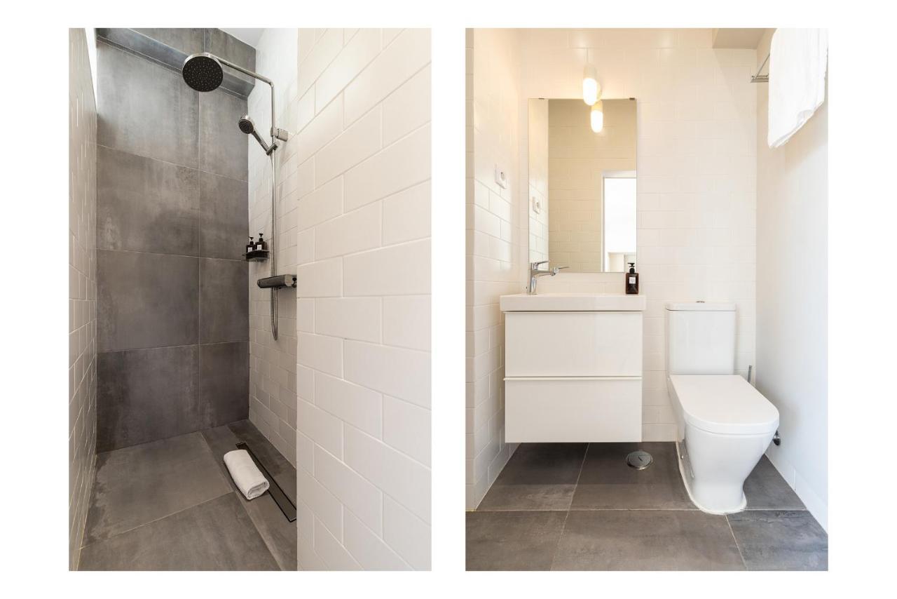 Claude Homes Lisbon Marques * Lisbon